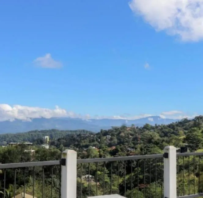 La Villa Lune Kandy
