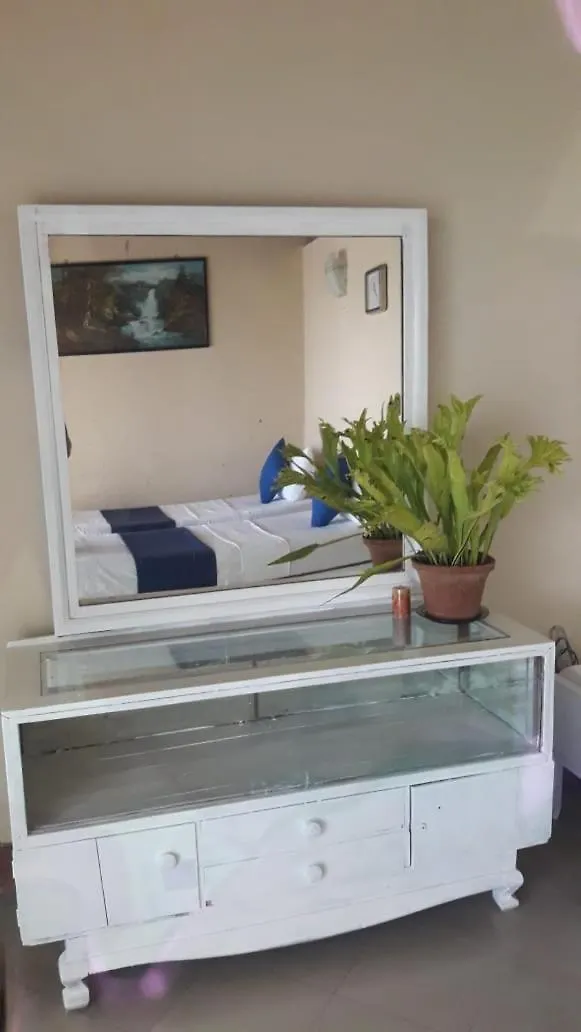 La Villa Lune Kandy
