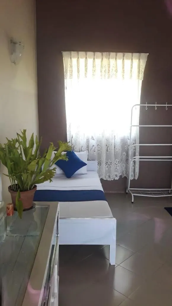 La Villa Lune Kandy 0*,