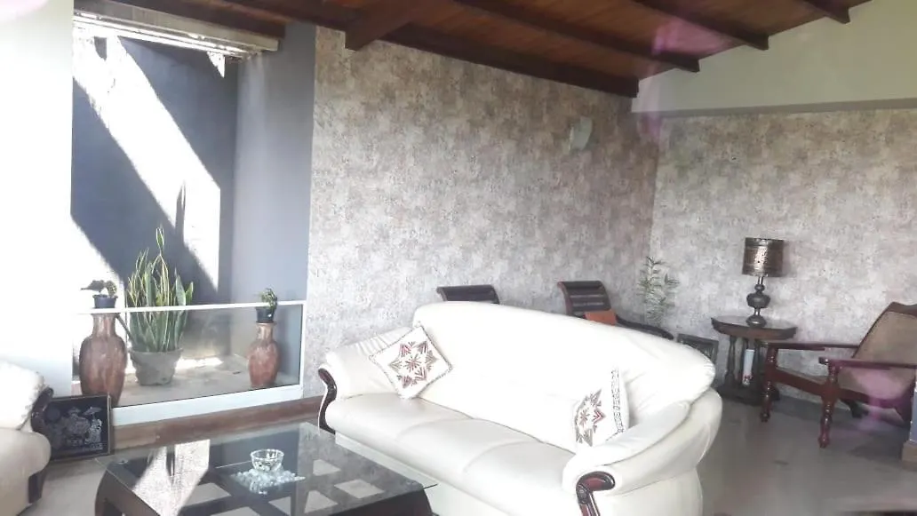 La Villa Lune Kandy Hotel