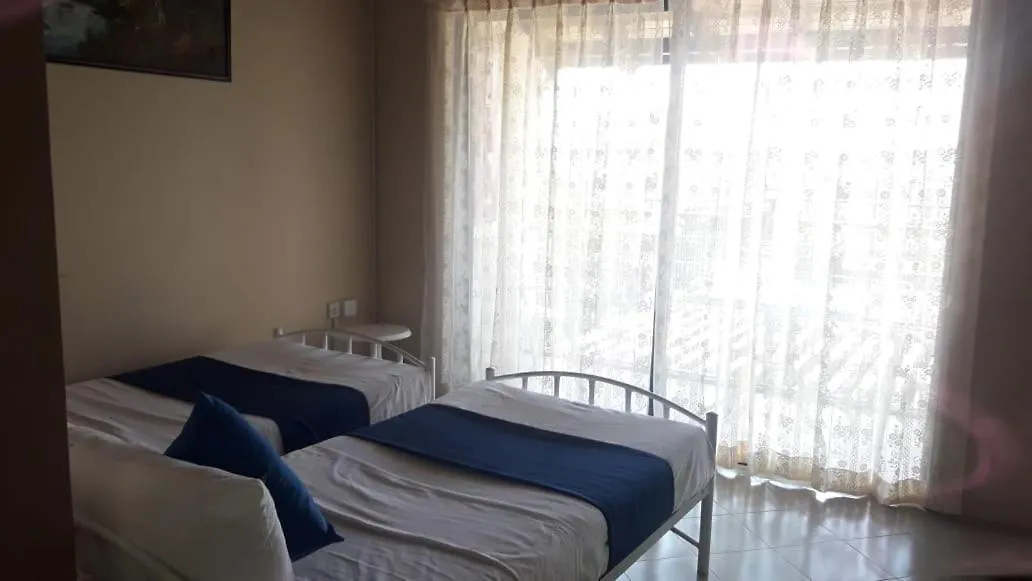 La Villa Lune Kandy Hotel